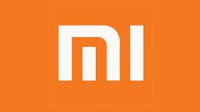 小米首曝MIUI 9新特性：五大升级“6”到不行