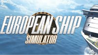 《欧洲模拟航船》免安装正式版下载发布