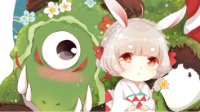 《阴阳师》非洲人如何获取SSR