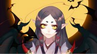 新封神卡《阴阳师》吸血姬斗技PVP玩法解析