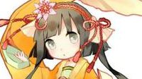 冷门套路《阴阳师》斗技鲤鱼精搭配地藏打法