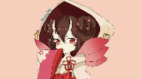 《阴阳师》桃花妖技能花之馨香描述错误验证