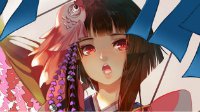 《阴阳师》斗技PVP雨火流打法教学