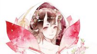 新版本治疗首选《阴阳师》桃花妖御魂搭配