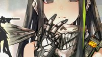 《少女前线》11月17日停机维护公告