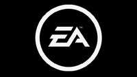 EA：我们的游戏先面向高端PC开发 进而转移到主机