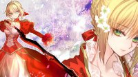 职介克制就是王道《FGO》万圣节活动50AP本攻略