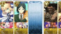 《FGO》国服活动掉落加成礼装使用教程