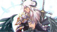 《FGO》万圣节活动全三星通关50AP本