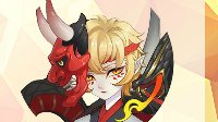 《阴阳师》般若御魂搭配轮入道解析