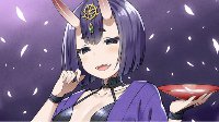 《FGO》国服万圣节活动游击本刷新时间