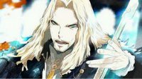 献祭真的有必要么《FGO》关于献祭30AP剧情