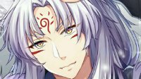 《阴阳师》百鬼夜行玩法与技巧解析