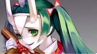 《阴阳师》丑时之女技能伤害传递机制分析
