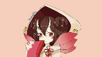 最强奶妈《阴阳师》新版本治疗型式神排名