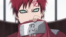 动漫晚报| 《四驱兄弟》阿吉新形象曝光 《博人传》第7话图透