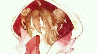 《阴阳师》桃花妖搭配御魂地藏像打法