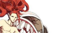 加强还是削弱？《阴阳师》新版本地藏像解析