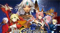 《Fate/EXTELLA》销量超上古5特别版 吾王魅力无限