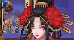 《阴阳师》新版本解析与清姬玩法介绍