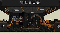 实体不如网购？技嘉发力线下体验店