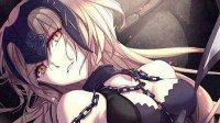 《FGO》国服蝙蝠各副本掉率一览