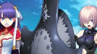 平民从者也很强《FGO》国服各阶低星战神推荐