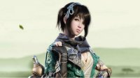 《天涯明月刀》丐帮副本玩法解析