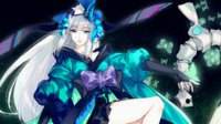 斗技清流《阴阳师》PVP阵容搭配推荐