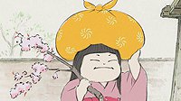 歪果仁审美与咱不同？外媒评最美的10部动画电影
