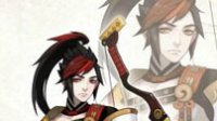 《阴阳师》PVE源博雅阵容搭配推荐