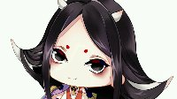 《阴阳师》新版本新手快速成长攻略