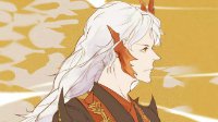《阴阳师》魑魅之卷新版本SSR式神排名评价