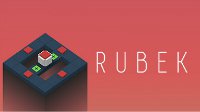 《鲁比卡》免安装中文正式版下载发布