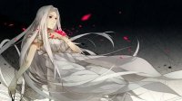 《FGO》万圣节太太礼装值不值得满破