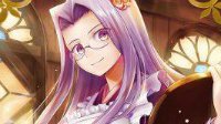 材料获取UP《FGO》国服本能寺礼装效果一览