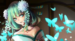 《阴阳师》斗技控制流青行灯队伍打法技巧