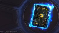 《炉石传说》龙争虎斗加基森 预购开启啦