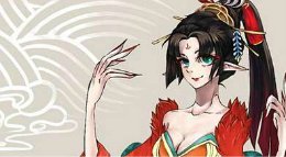 一次上手《阴阳师》食梦貘睡杀流打法解析