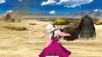 刷那里好？《FGO》国服本能寺材料掉落一览