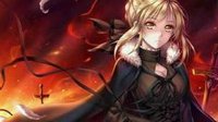 知己知彼！《FGO》国服本能寺敌方配置一览