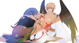 破除玄学《阴阳师》御魂强化机制解析