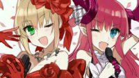 这些你肯定搞错过《FGO》中那些奇怪的职介