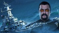 《战舰世界》最强船长西格尔国服入手方式公布