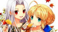 这些材料活动都能换《FGO》活动可兑换材料统计