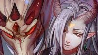 新的抉择《阴阳师》资料片增强式神及阴阳师点评