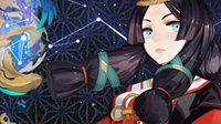 《阴阳师》3-6星御魂0-15级强化数据表一览