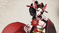 重头再来！《阴阳师》手游新版本开荒攻略