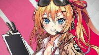 马上要来了《少女前线》新版本改动说明第二弹