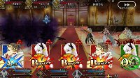 《FGO》国服万圣节活动平民快速通关攻略